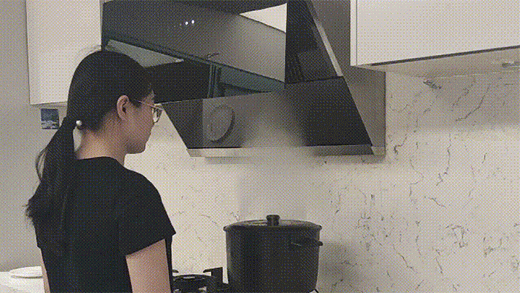 �������2535A���͟��C(j��)��B326A����u(p��ng)�y(c��)