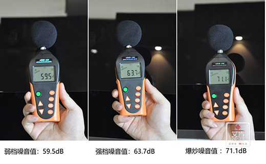 �������2535A���͟��C(j��)��B326A����u(p��ng)�y(c��)