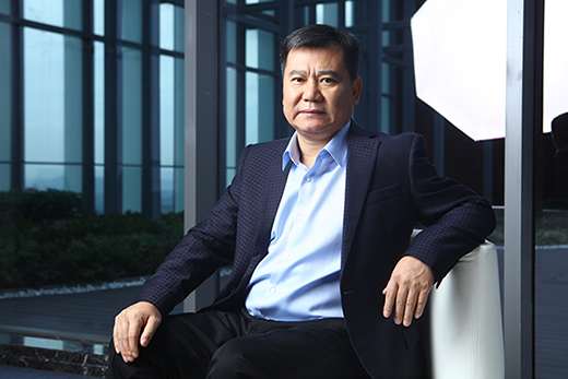 �����|�������׃���M���T�����ۘI(y��)��δ������