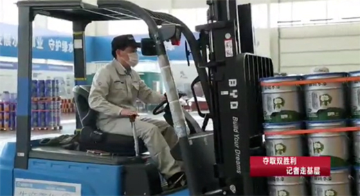 (li��n)���۽����������ã�����_���R�����a(ch��n)�N����