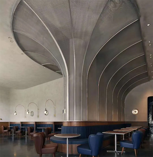 ������ˇ�g(sh��)Ϳ�ϣ���Ʒˇ�g(sh��)��δ���ĳ��п��g��������?