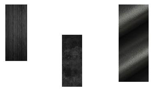 ����ȫ�X�Ҿߣ��߼��� ���ص����������t