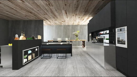 ����ȫ�X�Ҿߣ��߼��� ���ص����������t