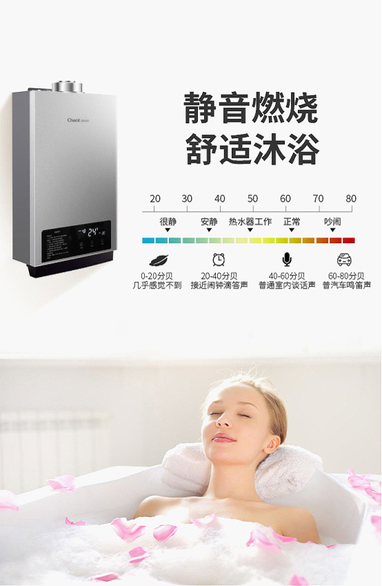 ��(chu��ng)���؏N��n�ã��ﶬ��ԡ�ЌW(xu��)�� ��ϴ�����ˆ�