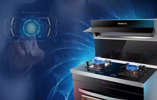 ���ܼ���������{(l��n)�� �N늾��^���ٲ���