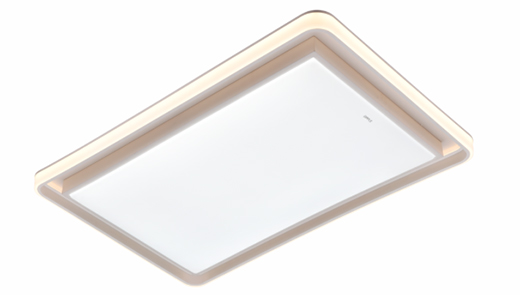 �W��LED�������s�r(sh��)�� ��(y��u)�|(zh��)��Ч