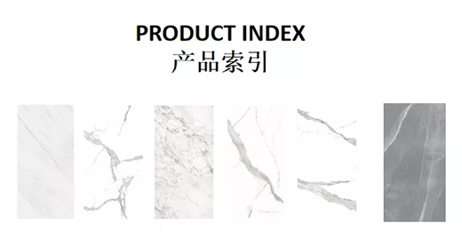 �ҵ��������`�����ڼy����һ�Pһ�����������ّB(t��i)