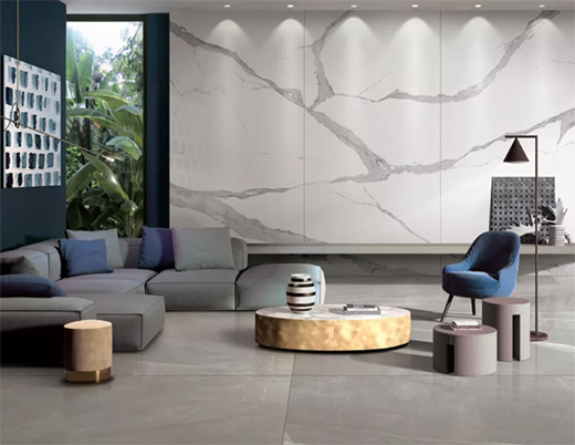 �ҵ��������`�����ڼy����һ�Pһ�����������ّB(t��i)