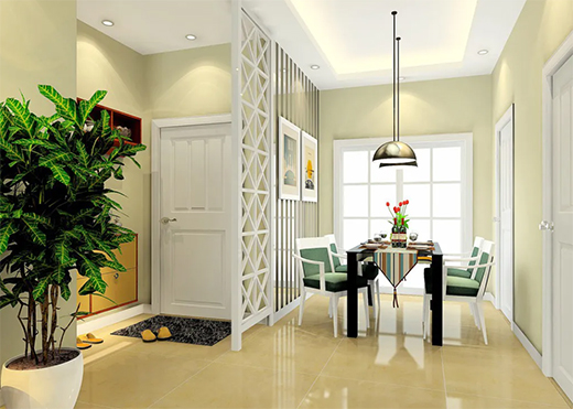 �P��������Ը���ý���Ը�����������!