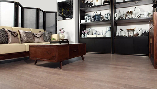 ����Ȼ�ذ壺������Ҋ����һ�ݶ��������ļ�!