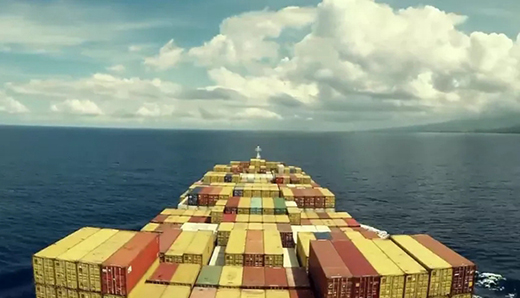 ����Ȼ�ذ壺������Ҋ����һ�ݶ��������ļ�!