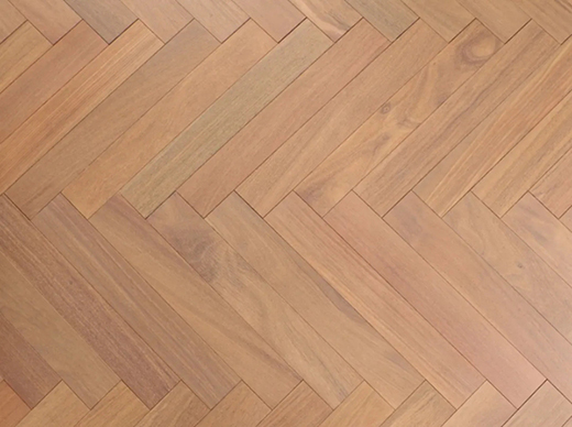 ����Ȼ�ذ壺������Ҋ����һ�ݶ��������ļ�!