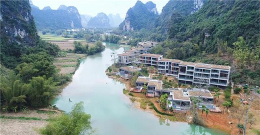 �ߌӾƵ��ˮ�x�՚��ܟ����3���П�ˮ���ǌӟo�ز�