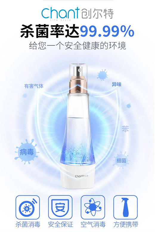 ��(chu��ng)��������Һ����x�����I��ͥ�����l(w��i)������