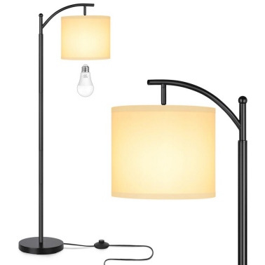 ���Ĳ��Ę�ʽ��׃���P����b������ҹ�����{�o(h��)��