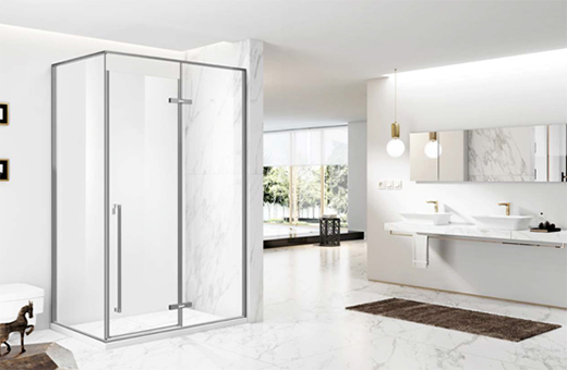 KDINA�Ƶ�����ԡ������һ�N��(ji��n)�s�����|�����A