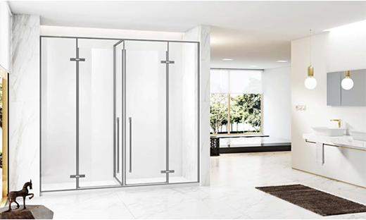 KDINA�Ƶ�����ԡ������һ�N��(ji��n)�s�����|�����A