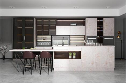 ��(y��u)�񙻹���һ��(g��)�����p�ɸ㶨����(g��)�N����Ʒ��!