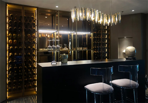 ǡ����̎�ľ��¾ƹ���������ȫ�X�ҾӞ����ʬF(xi��n)