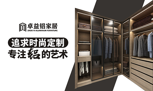 ����׿��Ҿӣ�����Ԋ(sh��)���h(yu��n)��