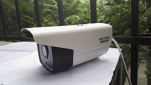 ������ҕ�������F�R!����32%���l(f��)չڅ�����f����?