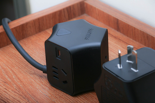 �w����Ħ��݆���ܲ�������Q���в�ڲ����}