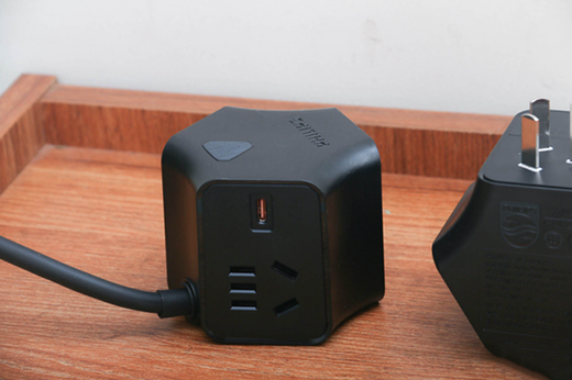 �w����Ħ��݆���ܲ�������Q���в�ڲ����}