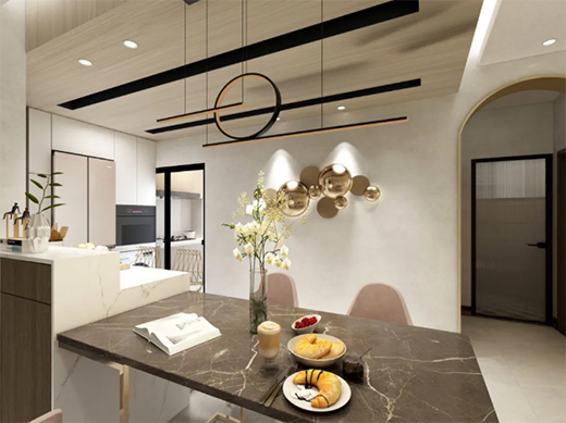 �����������ƣ�ˇ�g(sh��)Ϳ�����[���g���|(zh��)