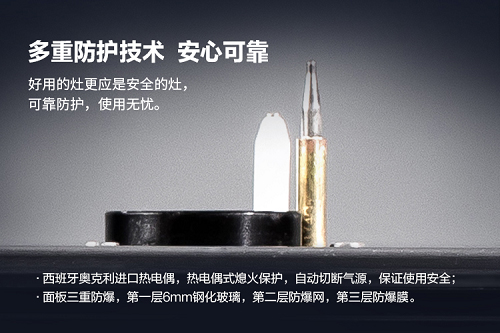 ȼ?x��)����xُ(g��u)��؛�����ŏN�l(w��i)��������ȼ?x��)���ض��ϰ? onmousewheel=