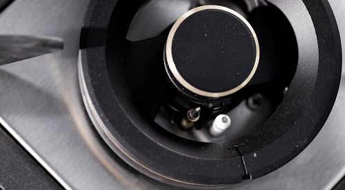 ȼ?x��)����xُ(g��u)��؛�����ŏN�l(w��i)��������ȼ?x��)���ض��ϰ? onmousewheel=