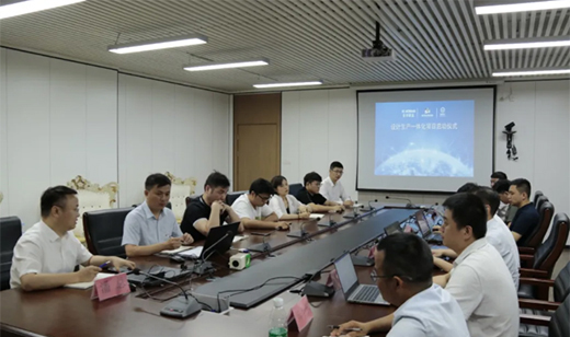 �ϵہ�ȫ�ݶ��ƴ�ͨ�O(sh��)Ӌ(j��)���a(ch��n)һ�w����ȫ���x�ܽK��!