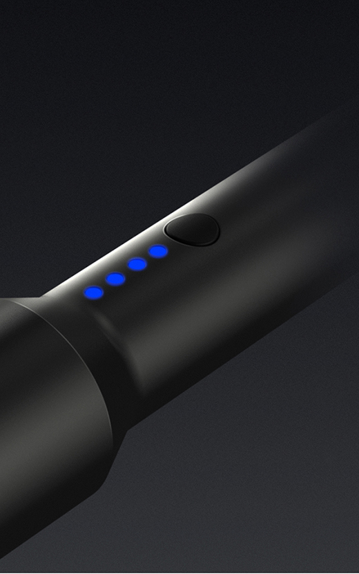 �������2020�������ߡ���Ʒ���u���ֵ�m(x��)���ɲ�ʧ