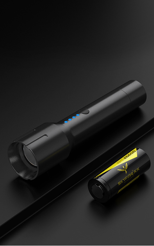 �������2020�������ߡ���Ʒ���u���ֵ�m(x��)���ɲ�ʧ