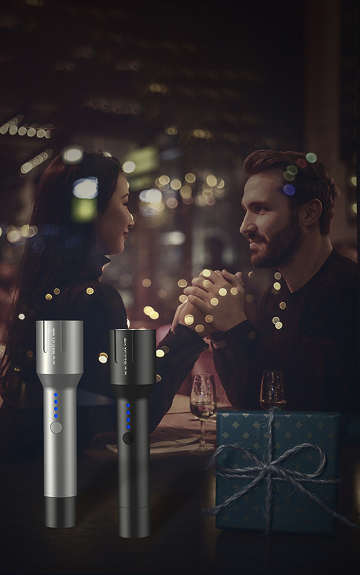 �������2020�������ߡ���Ʒ���u���ֵ�m(x��)���ɲ�ʧ