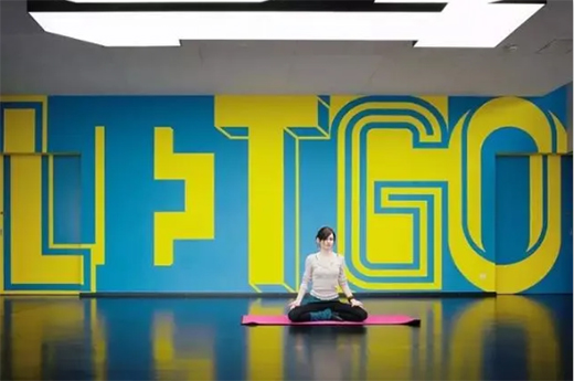 CM�\��Ϳ�ϣ���һ�ӵĽ��������g!׌��ÿ�춼��ȥ呟�!