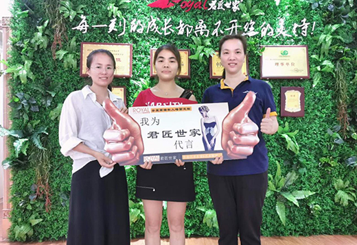 ��������ˇ�g(sh��)�ڲđ�(zh��n)���ߡ����ܣ�4� I�I(y��)�~ͬ�����L40%