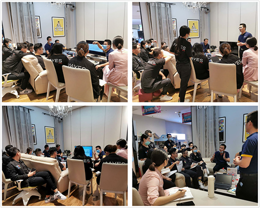 ��������ˇ�g(sh��)�ڲđ�(zh��n)���ߡ����ܣ�4� I�I(y��)�~ͬ�����L40%