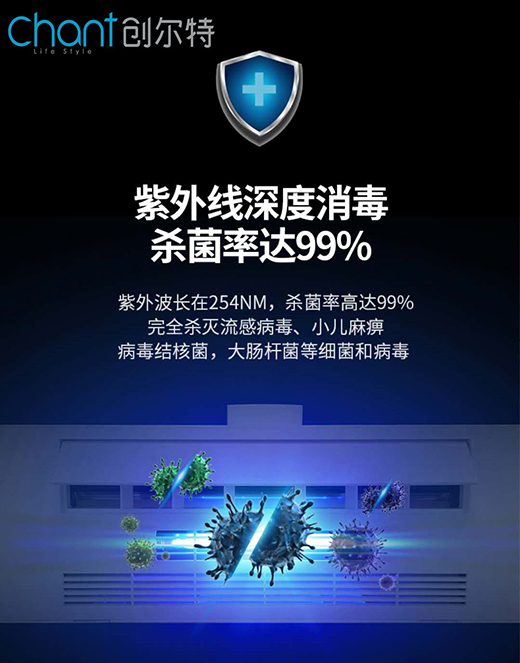 ��(chu��ng)��������ë��C(j��)�����o(h��)��������������������������