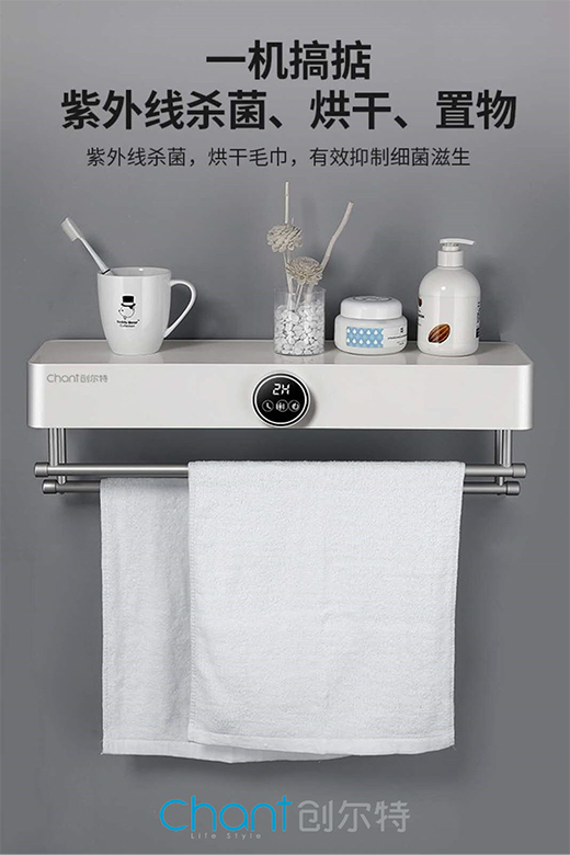 ��(chu��ng)��������ë��C(j��)�����o(h��)��������������������������