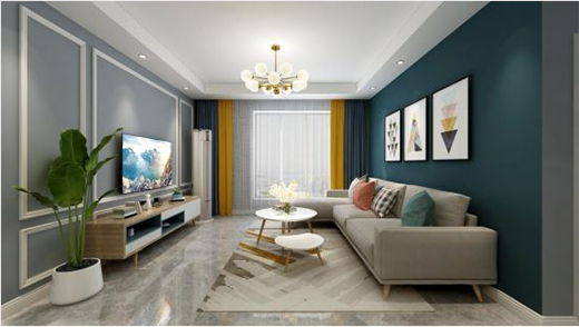 VR���ܣ���Ӱ����c��Ҙ��_����Ⱥ���