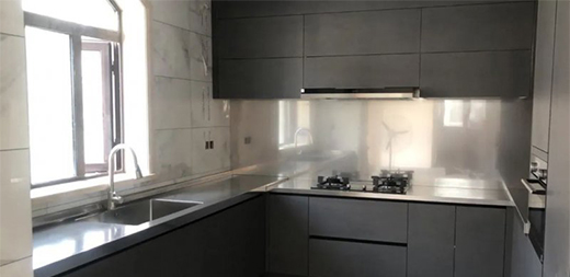 ��������28��r�g�Գ�һ����ȫ���!