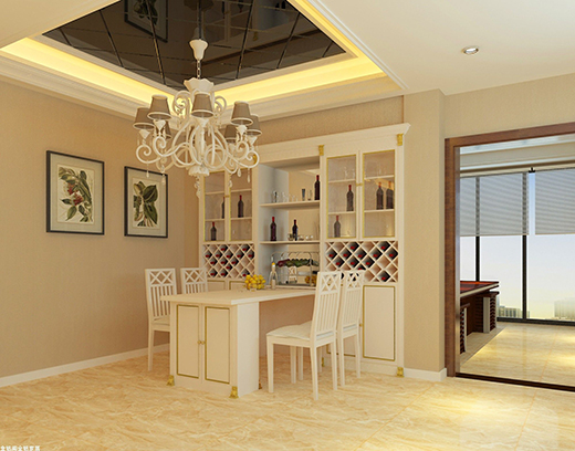 ����֮����ȫ�X�Ҿ�������܌ҌҴ򔡂��y(t��ng)��ľ�|(zh��)�Ҿ�!