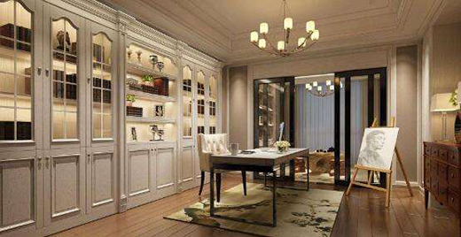 ����֮����ȫ�X�Ҿ�������܌ҌҴ򔡂��y(t��ng)��ľ�|(zh��)�Ҿ�!