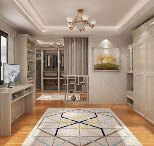 ����֮����ȫ�X�Ҿ�������܌ҌҴ򔡂��y(t��ng)��ľ�|(zh��)�Ҿ�!