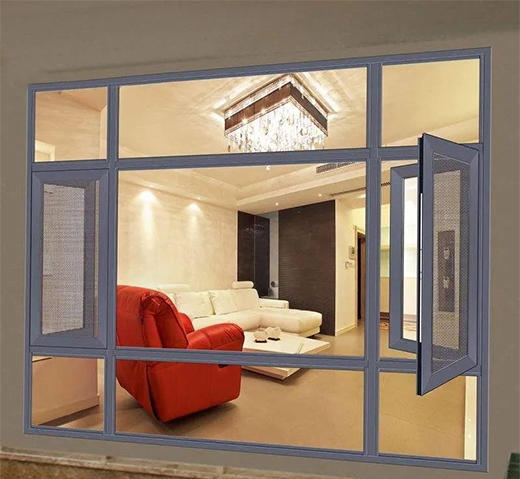 ��߃�S�X�T�����������^(gu��)���Լ�ϲ�g�Ę���