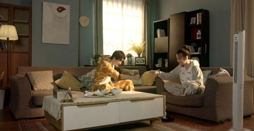 2020�Ї�(gu��)ϴ��C(j��)���M(f��i)�ռ�4.0����(d��ng) ����ϴ��C(j��)�Ј�(ch��ng)