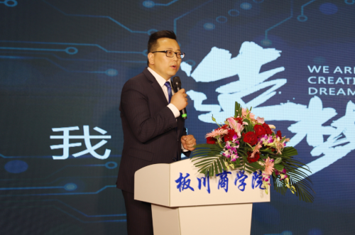 ��ȫ�N���_��(chu��ng)�����崨��ˮ����Ʒ�𺳁��u!