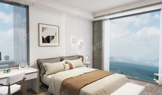 ���o(j��)���T��픣���һ����ɫ�r(sh��)����Ʒһ����������