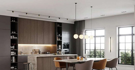 ���R��ȫ�ݶ��ƣ����н��������g�o(w��)��