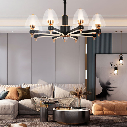 ���ʮɫ�������ơ��������L(zh��ng)���������ߺ����M(f��i)��(f��)�K